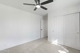 3462 N Ravine, Mesa, AZ 85215 - Photo 19