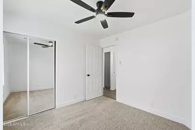 3462 N Ravine --, Mesa, AZ 85215 - Photo 23