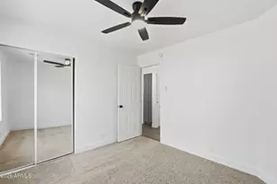 3462 N Ravine, Mesa, AZ 85215 - Photo 23