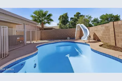 3462 N Ravine --, Mesa, AZ 85215 - Photo 41