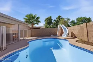 3462 N Ravine, Mesa, AZ 85215 - Photo 41
