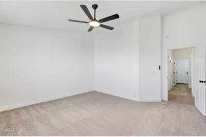 3462 N Ravine --, Mesa, AZ 85215 - Photo 27