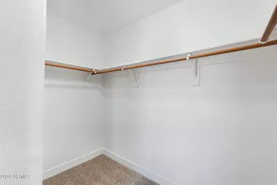 3462 N Ravine --, Mesa, AZ 85215 - Photo 29
