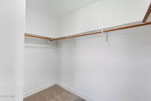 3462 N Ravine, Mesa, AZ 85215 - Photo 29