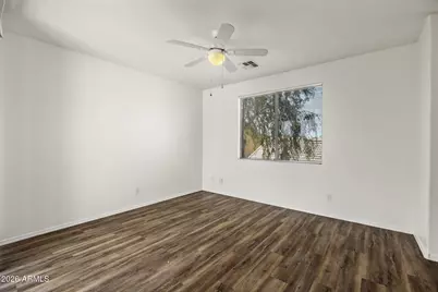 1238 S Mansard Street, Mesa, AZ 85209 - Photo 15