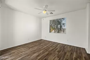 1238 S Mansard St, Mesa, AZ 85209 - Photo 15