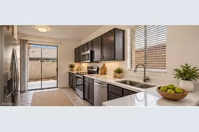 1238 S Mansard Street, Mesa, AZ 85209 - Photo 11