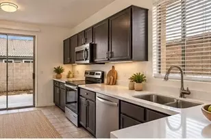 1238 S Mansard St, Mesa, AZ 85209 - Photo 11