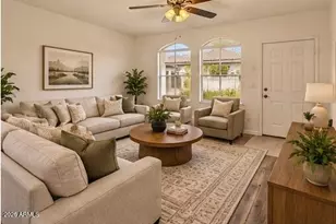 1238 S Mansard St, Mesa, AZ 85209 - Photo 3