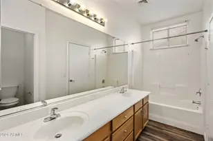 1238 S Mansard St, Mesa, AZ 85209 - Photo 29