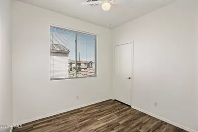 1238 S Mansard Street, Mesa, AZ 85209 - Photo 17