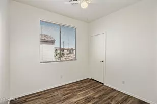 1238 S Mansard St, Mesa, AZ 85209 - Photo 17