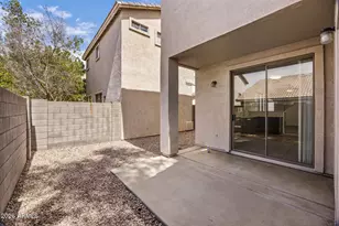 1238 S Mansard St, Mesa, AZ 85209 - Photo 25