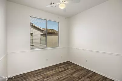 1238 S Mansard Street, Mesa, AZ 85209 - Photo 19