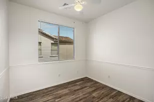 1238 S Mansard St, Mesa, AZ 85209 - Photo 19