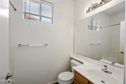 1238 S Mansard Street, Mesa, AZ 85209 - Photo 27