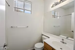 1238 S Mansard St, Mesa, AZ 85209 - Photo 27