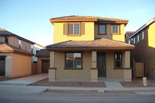 3478 E Oakland St, Gilbert, AZ 85295 - Photo 1