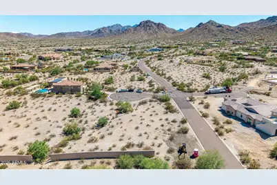 9071 S Krista Drive E #1, Goodyear, AZ 85338 - Photo 11