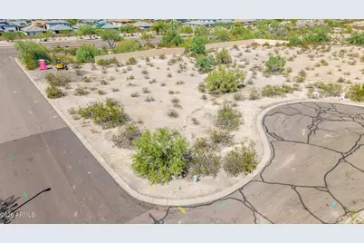 9071 S Krista Drive E #1, Goodyear, AZ 85338 - Photo 9