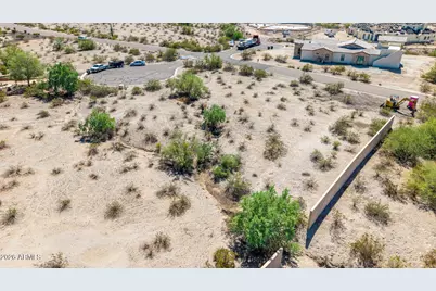 9071 S Krista Drive E #1, Goodyear, AZ 85338 - Photo 5