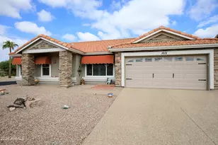 1602 E Palm Beach Dr, Chandler, AZ 85249 - Photo 1