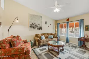 1602 E Palm Beach Dr, Chandler, AZ 85249 - Photo 5
