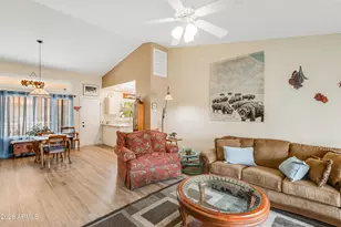 1602 E Palm Beach Dr, Chandler, AZ 85249 - Photo 7