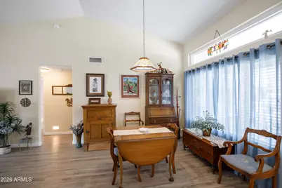 1602 E Palm Beach Drive, Chandler, AZ 85249 - Photo 9
