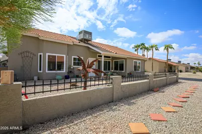 1602 E Palm Beach Drive, Chandler, AZ 85249 - Photo 39