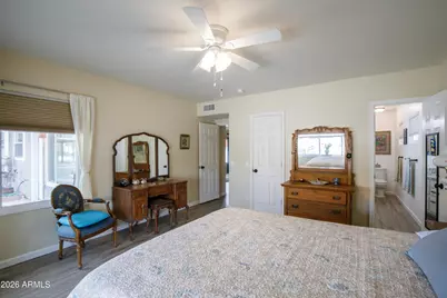 1602 E Palm Beach Drive, Chandler, AZ 85249 - Photo 27