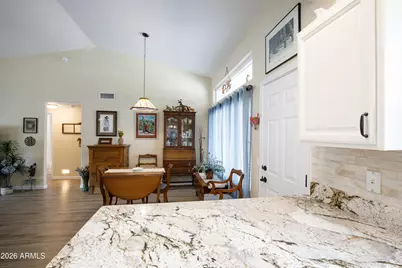 1602 E Palm Beach Drive, Chandler, AZ 85249 - Photo 17