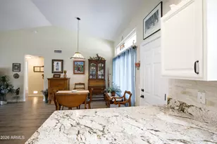 1602 E Palm Beach Dr, Chandler, AZ 85249 - Photo 17