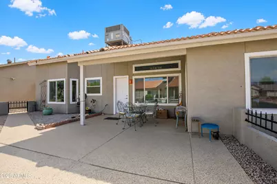 1602 E Palm Beach Drive, Chandler, AZ 85249 - Photo 35