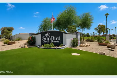 1602 E Palm Beach Drive, Chandler, AZ 85249 - Photo 41