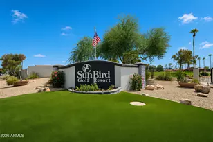 1602 E Palm Beach Dr, Chandler, AZ 85249 - Photo 41