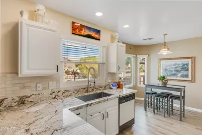1602 E Palm Beach Drive, Chandler, AZ 85249 - Photo 13