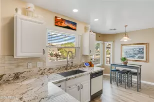 1602 E Palm Beach Dr, Chandler, AZ 85249 - Photo 13