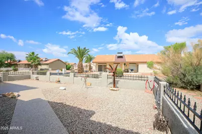 1602 E Palm Beach Drive, Chandler, AZ 85249 - Photo 37