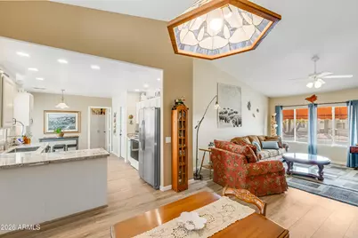 1602 E Palm Beach Drive, Chandler, AZ 85249 - Photo 11