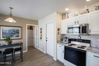 1602 E Palm Beach Drive, Chandler, AZ 85249 - Photo 19