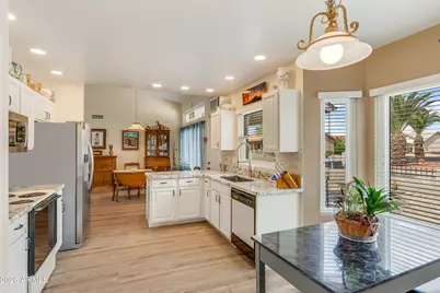 1602 E Palm Beach Drive, Chandler, AZ 85249 - Photo 15