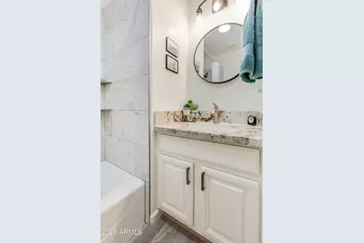 1602 E Palm Beach Drive, Chandler, AZ 85249 - Photo 23