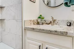 1602 E Palm Beach Dr, Chandler, AZ 85249 - Photo 23