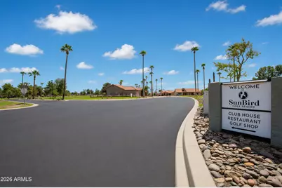 1602 E Palm Beach Drive, Chandler, AZ 85249 - Photo 45