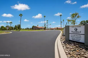1602 E Palm Beach Dr, Chandler, AZ 85249 - Photo 45