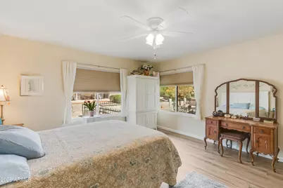 1602 E Palm Beach Drive, Chandler, AZ 85249 - Photo 29