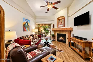 849 Dusty Rose Dr, Sedona, AZ 86336 - Photo 9