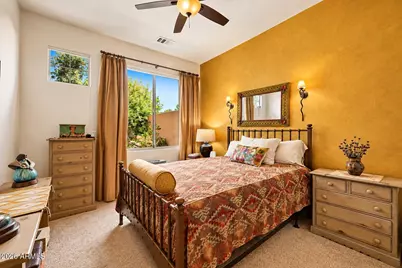 849 Dusty Rose Drive, Sedona, AZ 86336 - Photo 11