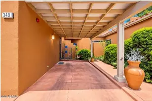 849 Dusty Rose Dr, Sedona, AZ 86336 - Photo 21